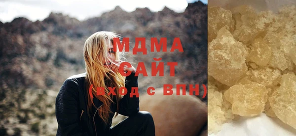 дурь Пестово