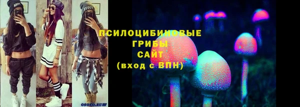 mix Бутурлиновка