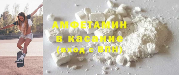 дурь Пестово