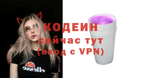 СК Валдай