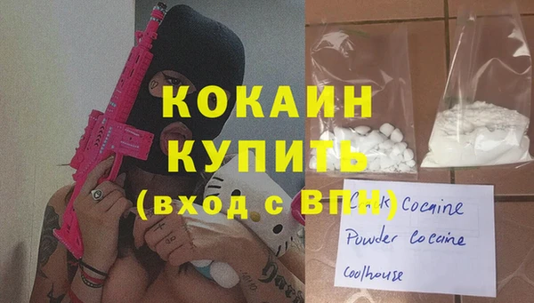 прущий лед Пересвет
