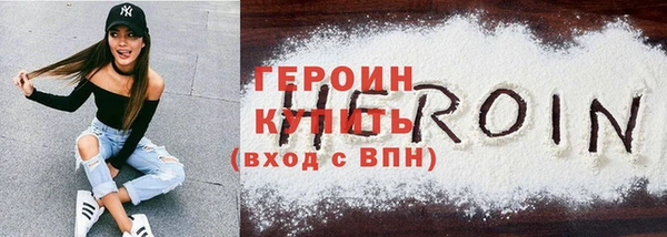 дурь Пестово