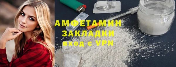 прущий лед Пересвет