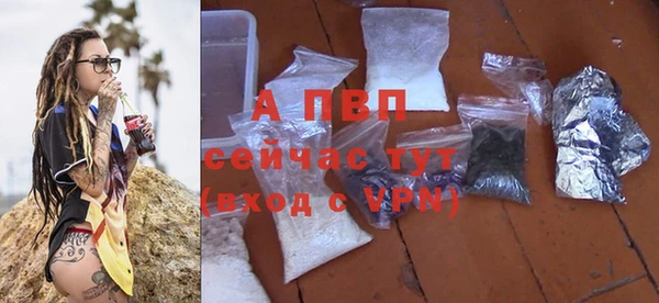 дурь Пестово