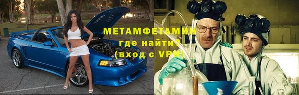 дурь Пестово