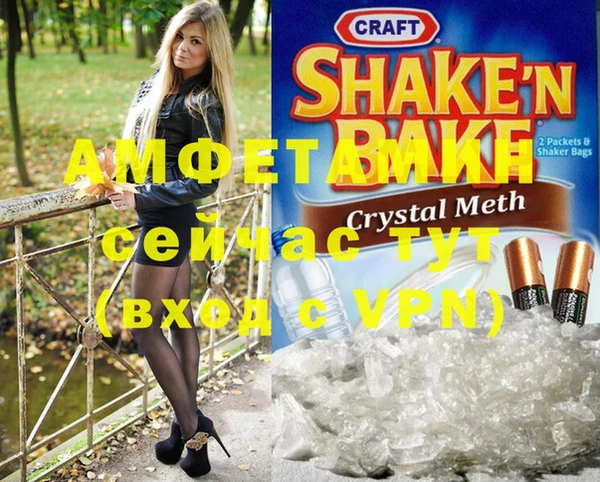 дурь Пестово