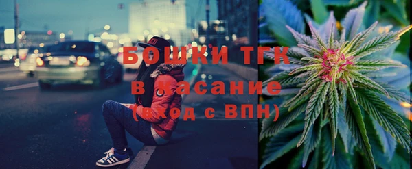 прущий лед Пересвет