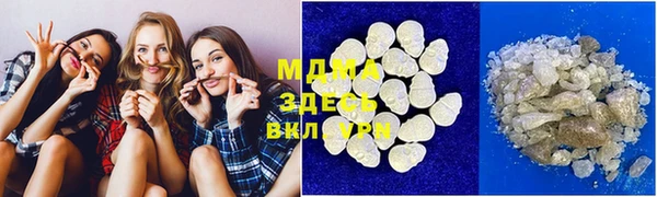 дурь Пестово