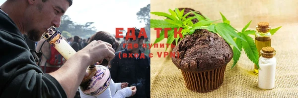 прущий лед Пересвет