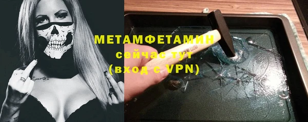 дурь Пестово