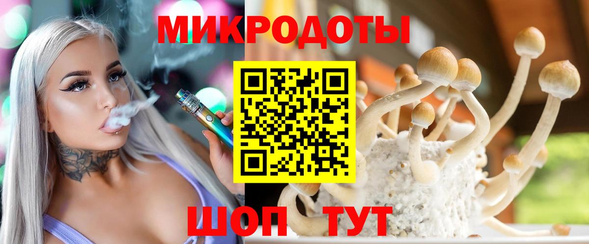 Галлюциногенные грибы прущие грибы Мурино